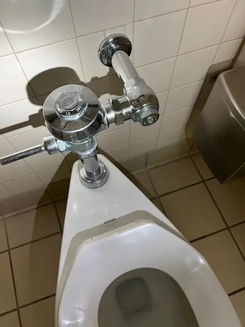 Fixture installation and repair for Hydro Jetting in Belle Grove